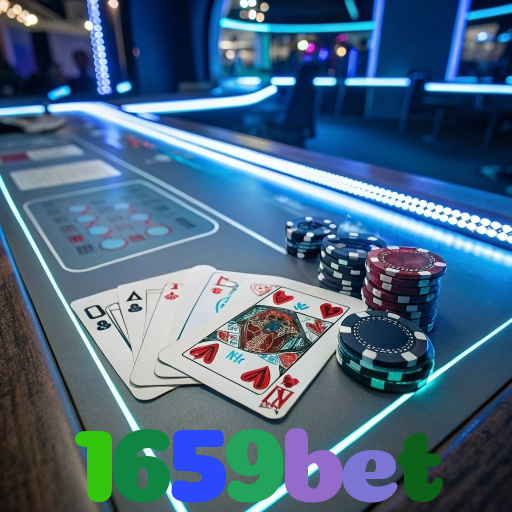 1659bet
