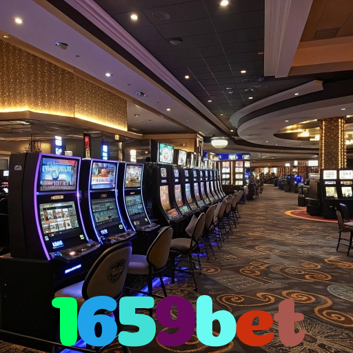1659bet