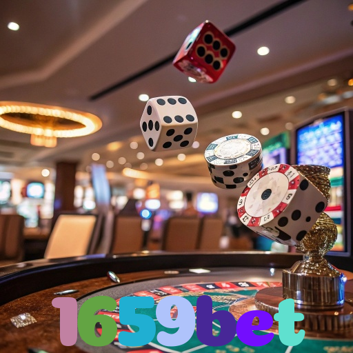 1659bet