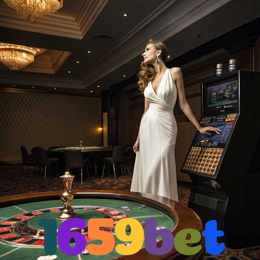 1659bet