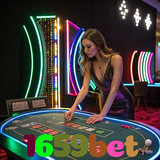 1659bet