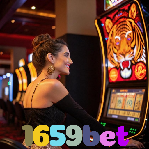 1659bet
