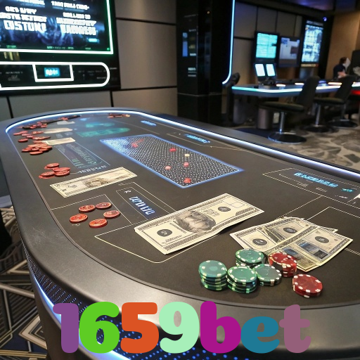 1659bet