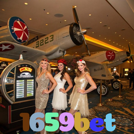 1659bet