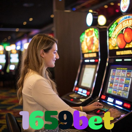 1659bet