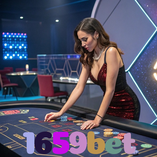 1659bet