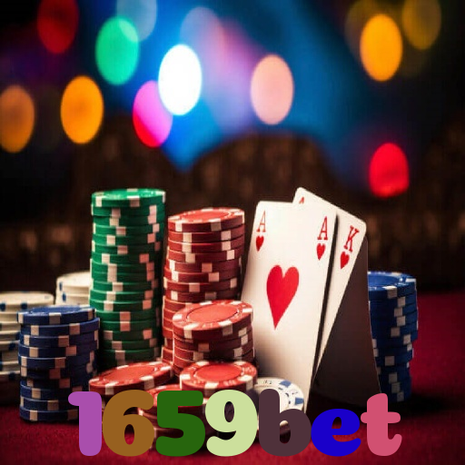 1659bet