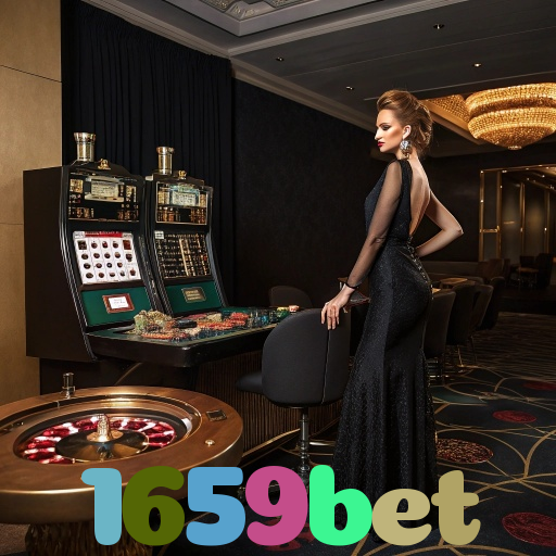 1659bet