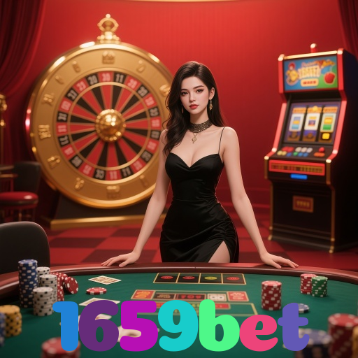 1659bet