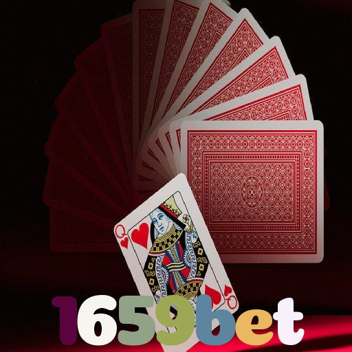 1659bet