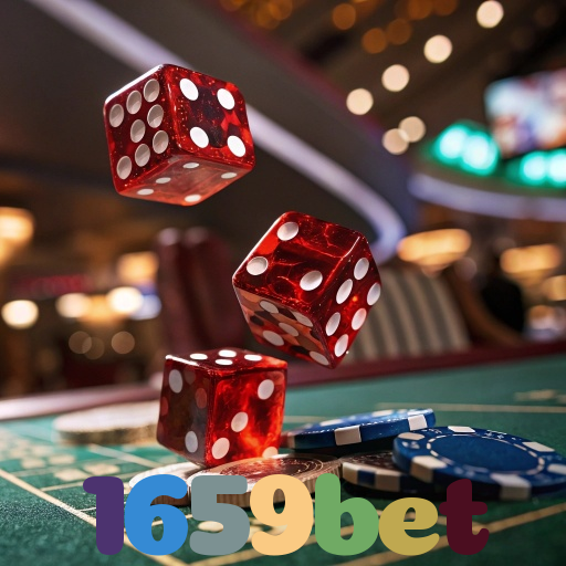 1659bet