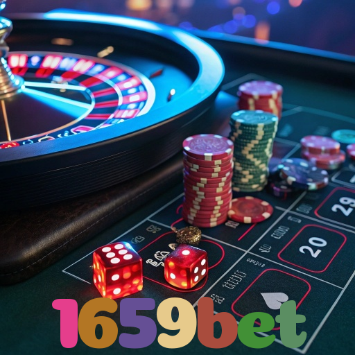 1659bet