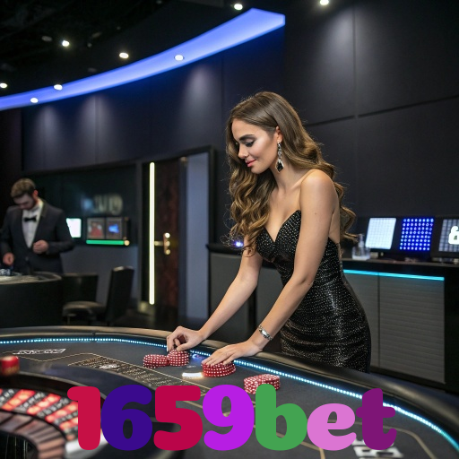 1659bet