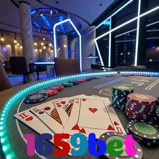 1659bet