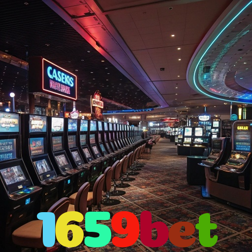1659bet