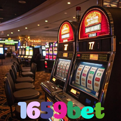 1659bet