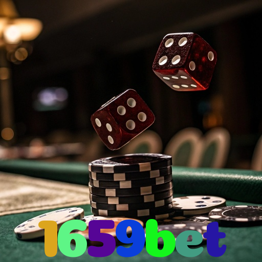 1659bet