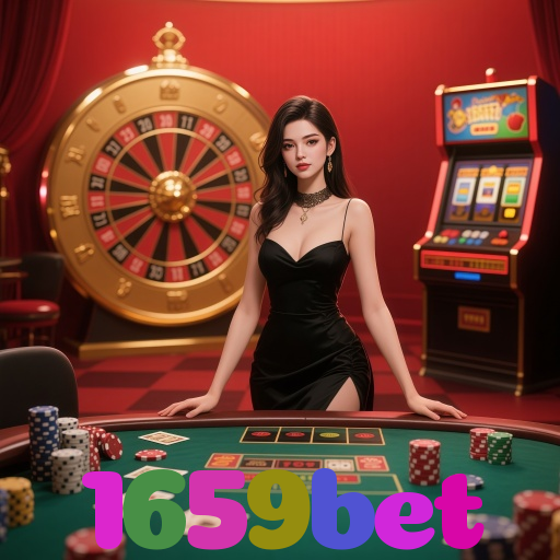 1659bet