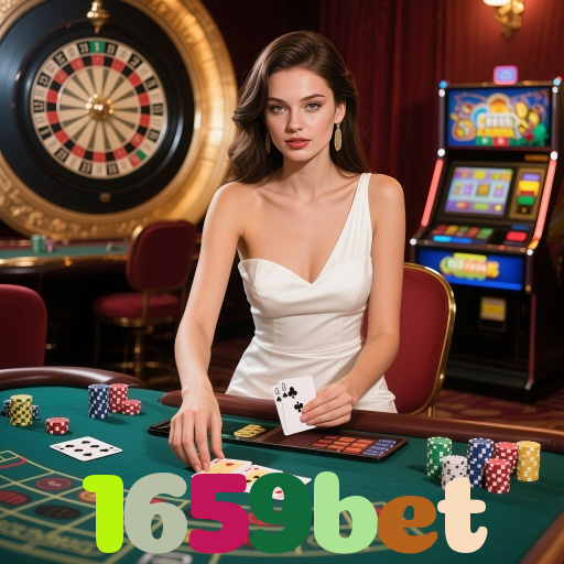 1659bet