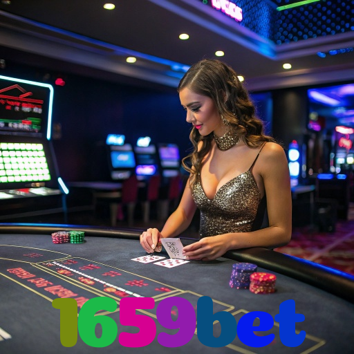 1659bet