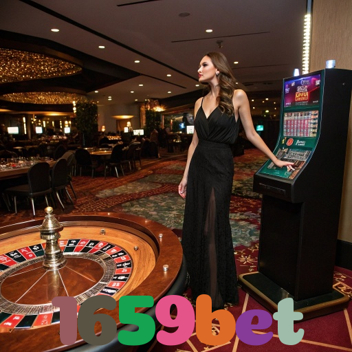 1659bet