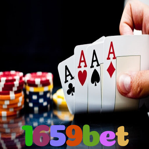 1659bet