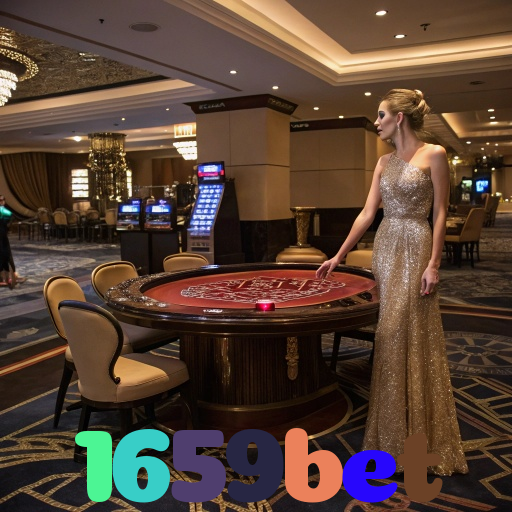 1659bet
