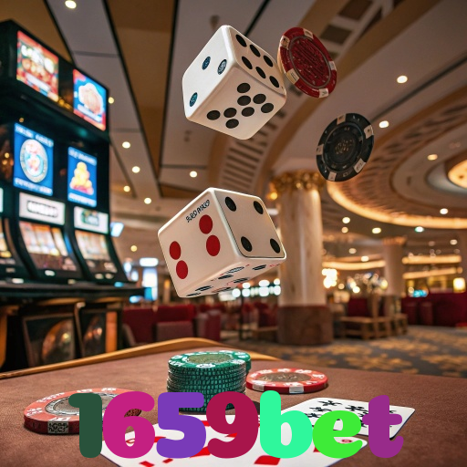 1659bet