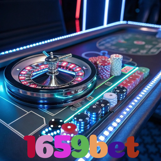 1659bet