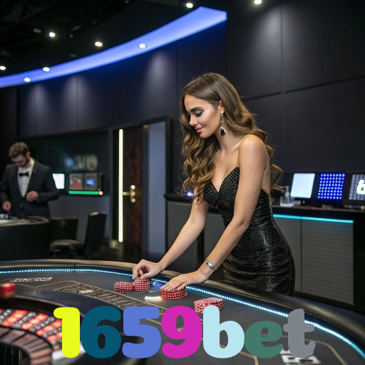 1659bet
