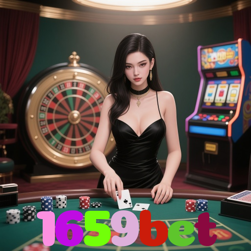 1659bet