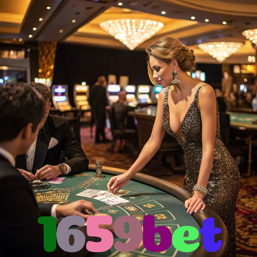 1659bet