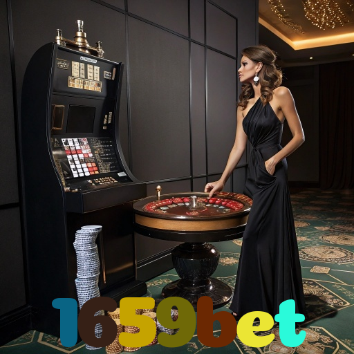 1659bet