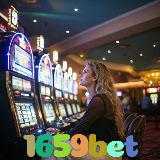 1659bet