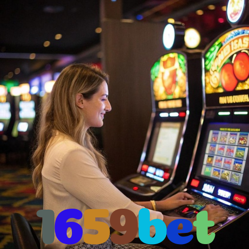 1659bet