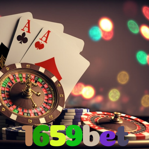 1659bet