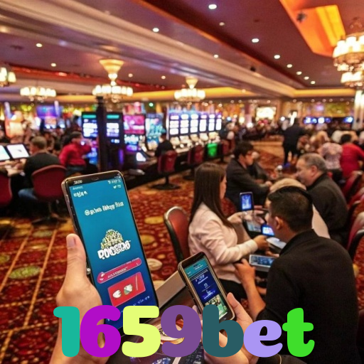 1659bet