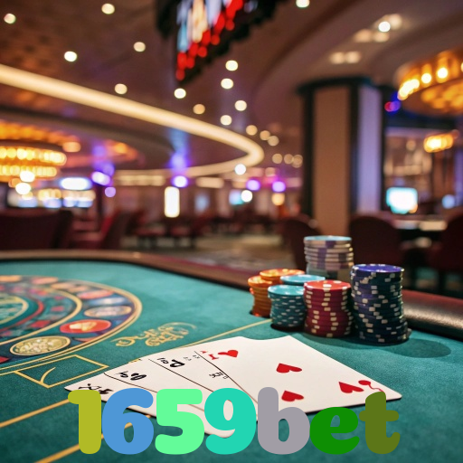 1659bet