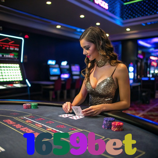 1659bet