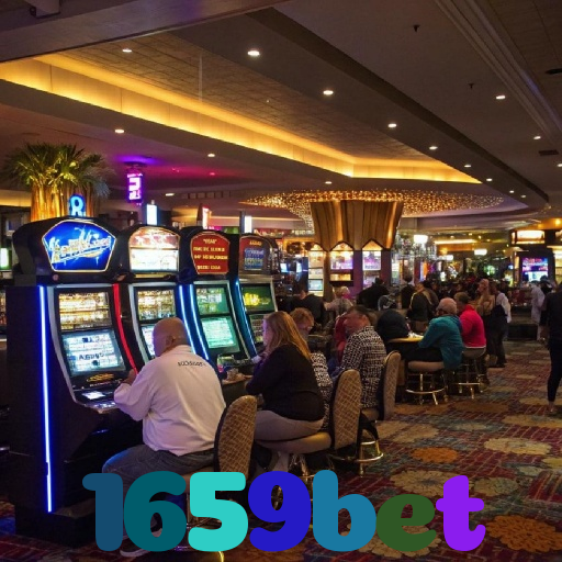 1659bet
