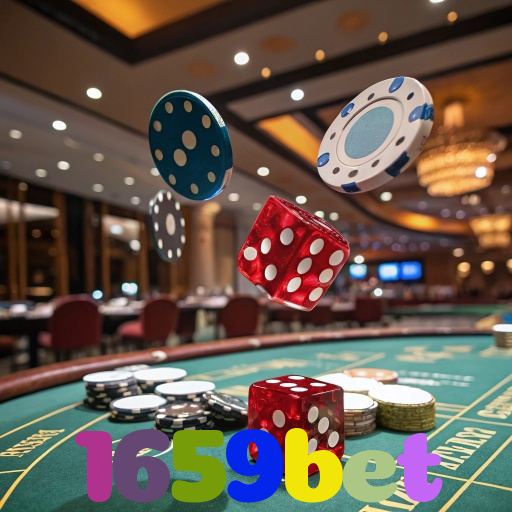 1659bet