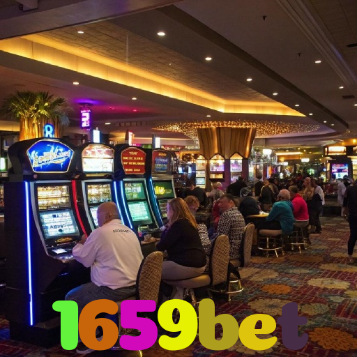 1659bet