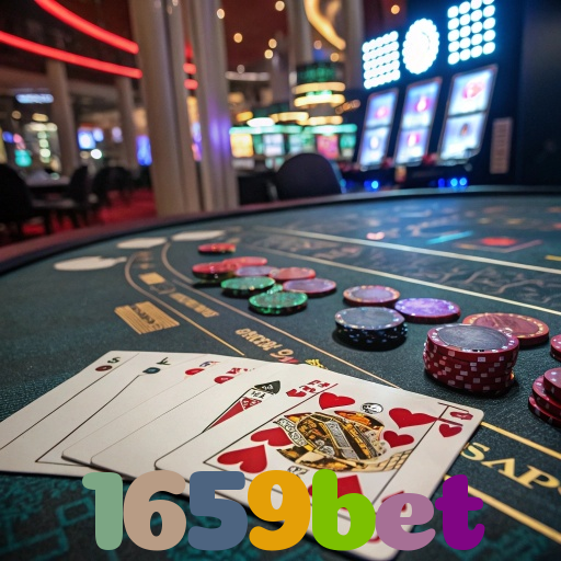 1659bet