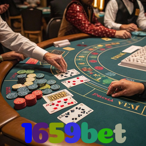 1659bet