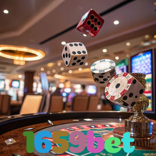 1659bet