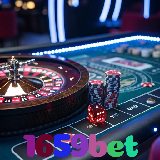 1659bet