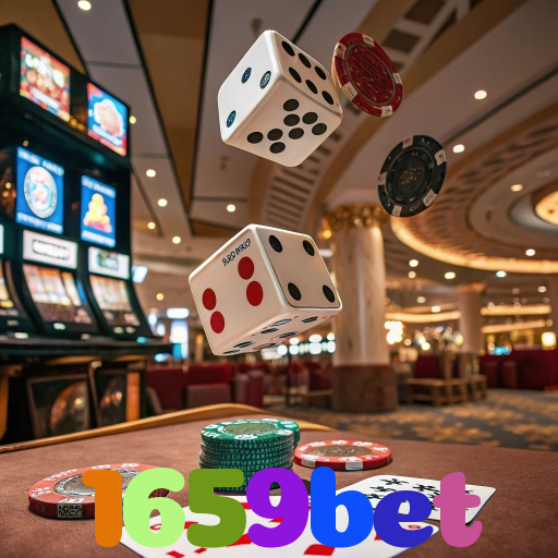 1659bet