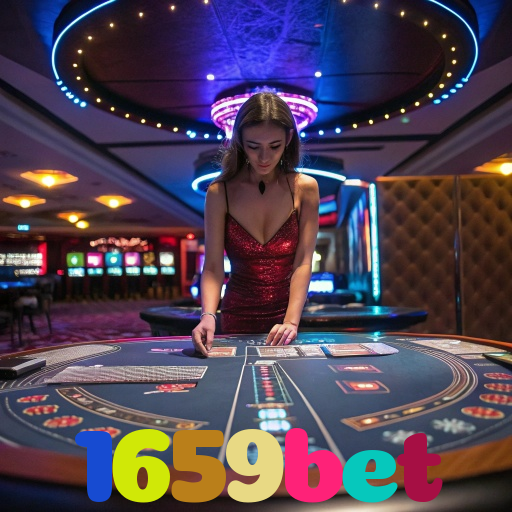 1659bet