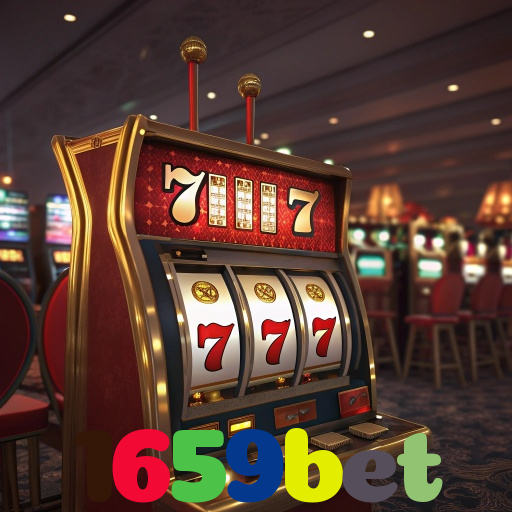 1659bet