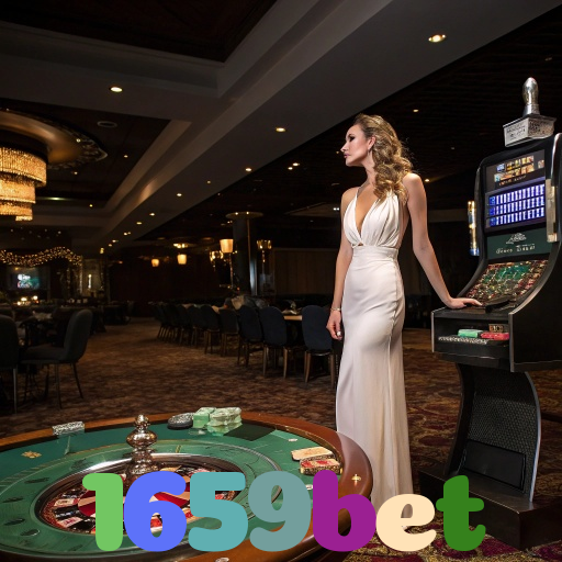 1659bet